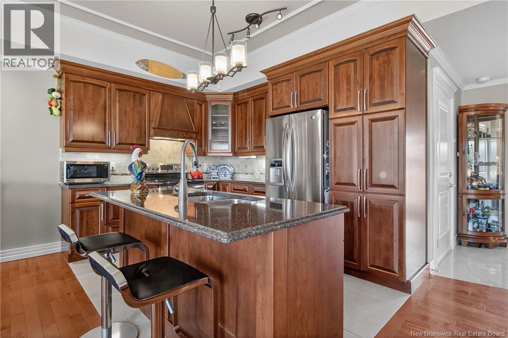 #118 19 PERFECTION LANE - 8