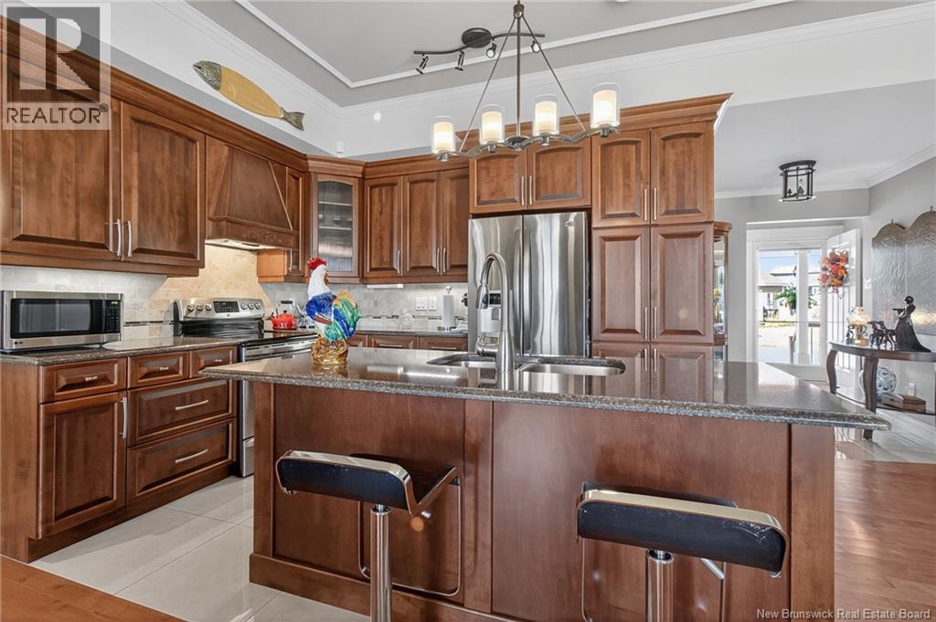 #118 19 PERFECTION LANE - 9