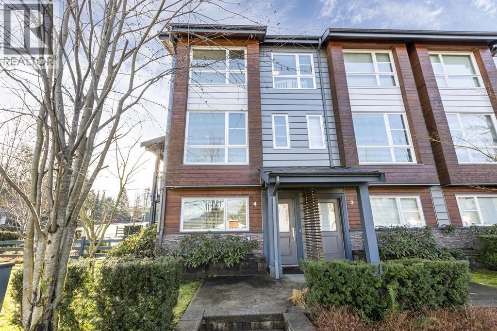 4 22388 124 Avenue - main photo