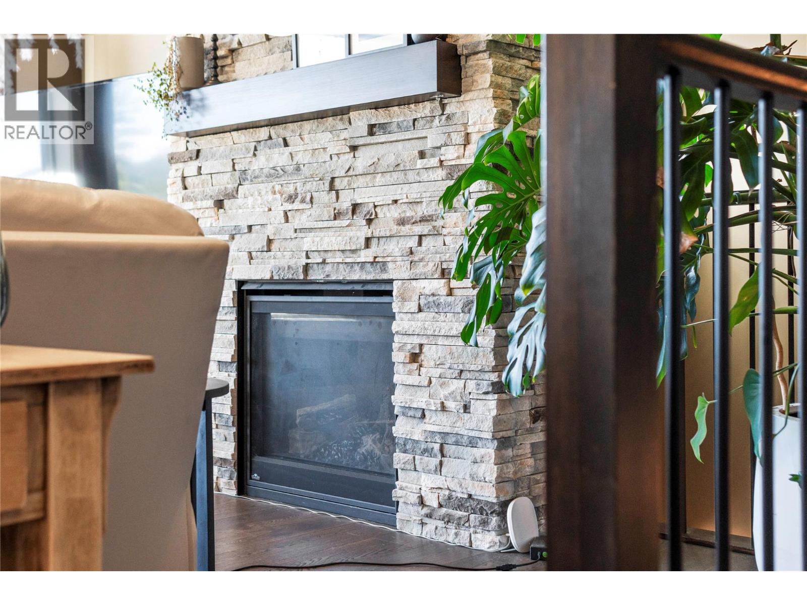  4590 71 Avenue, Salmon Arm