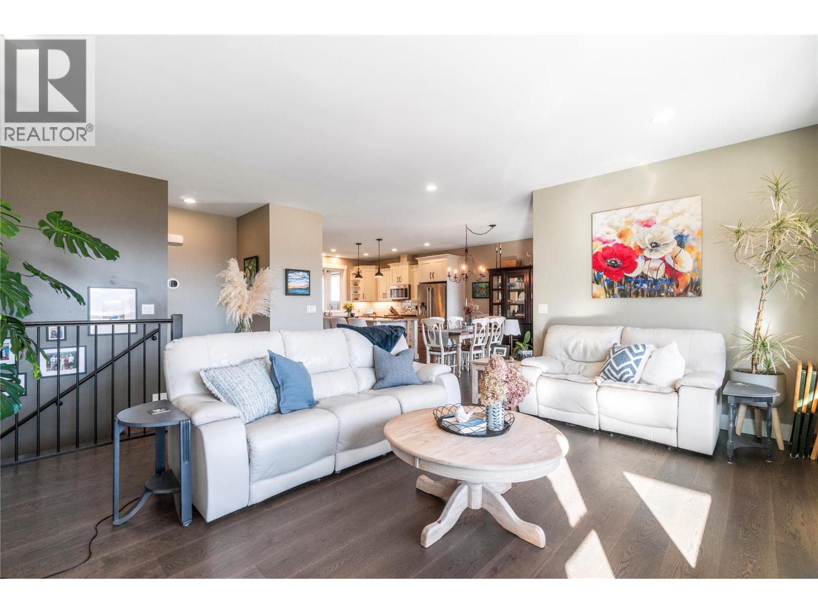  4590 71 Avenue, Salmon Arm