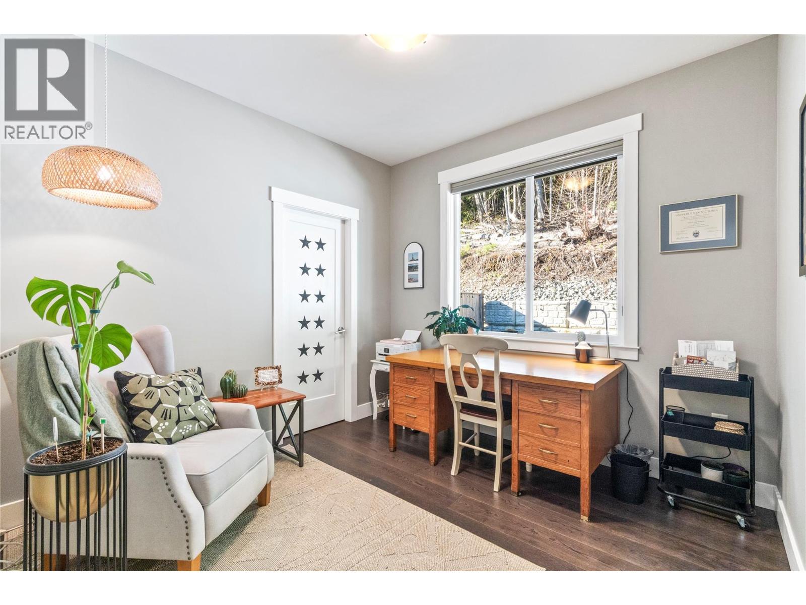  4590 71 Avenue, Salmon Arm