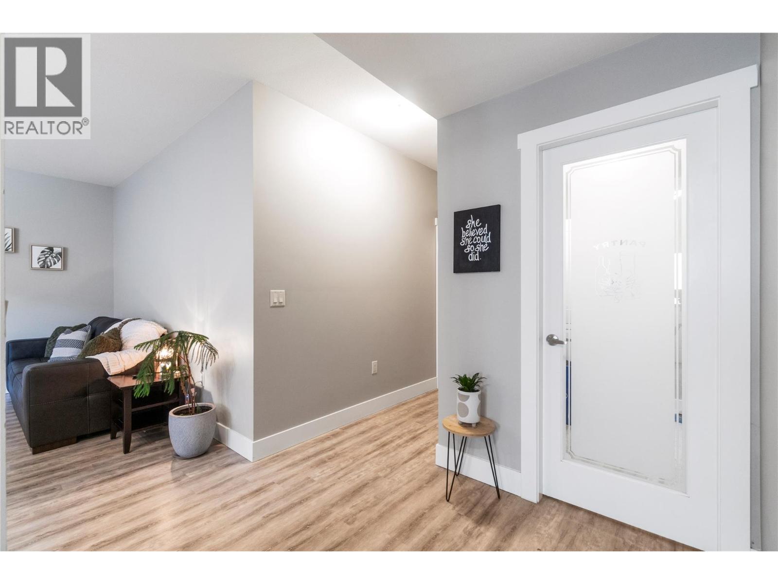  4590 71 Avenue, Salmon Arm