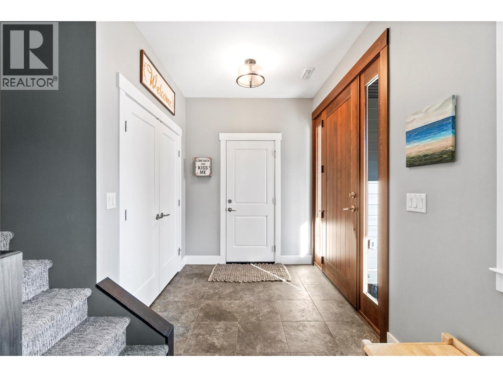  4590 71 Avenue, Salmon Arm