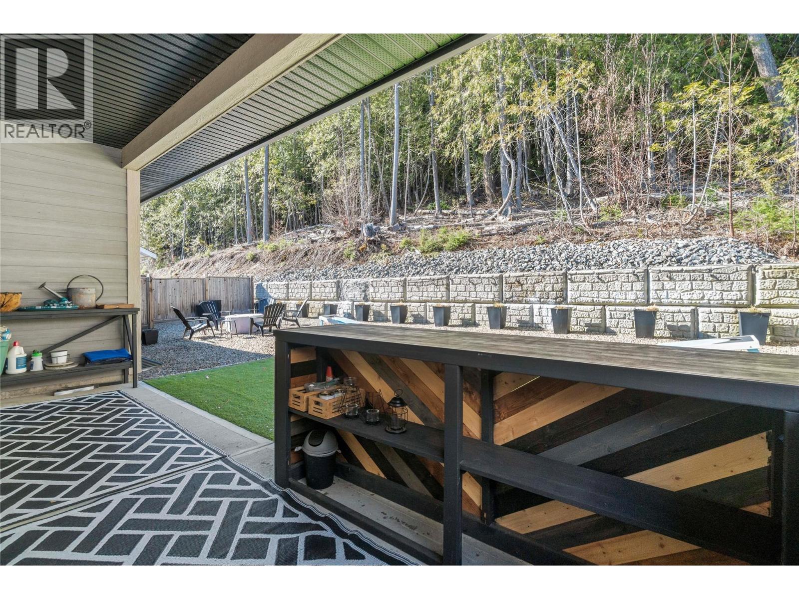  4590 71 Avenue, Salmon Arm