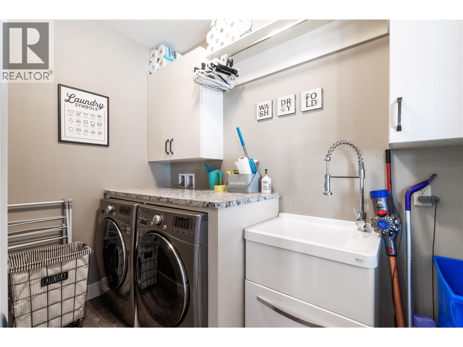  4590 71 Avenue, Salmon Arm