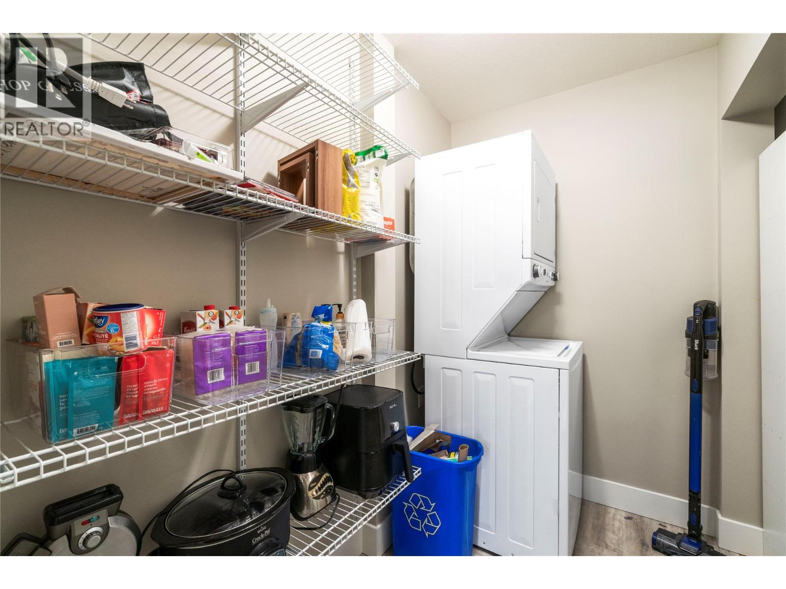  4590 71 Avenue, Salmon Arm