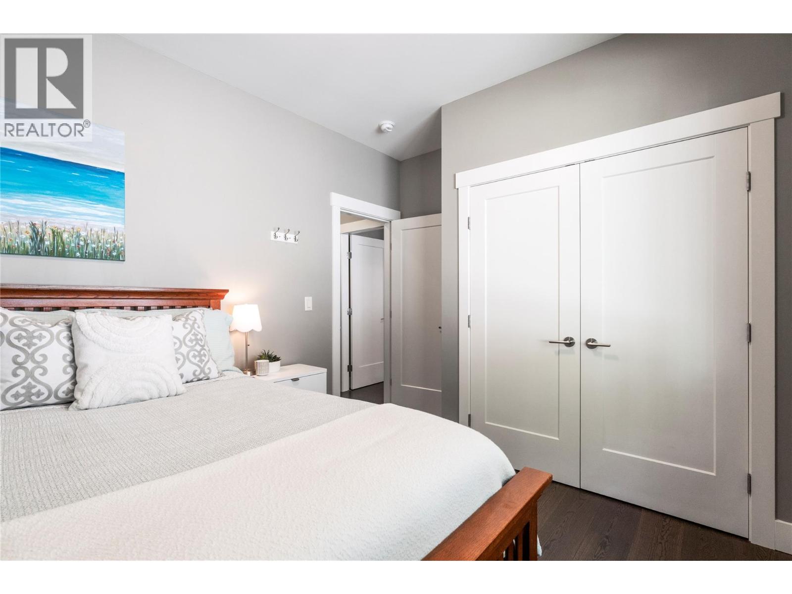  4590 71 Avenue, Salmon Arm