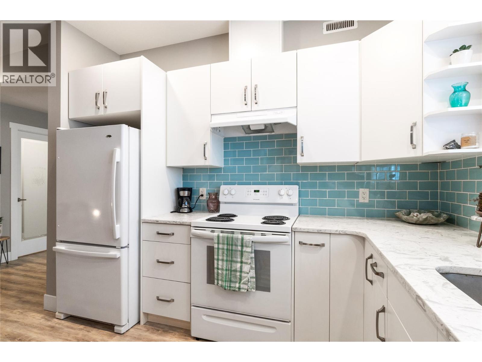  4590 71 Avenue, Salmon Arm