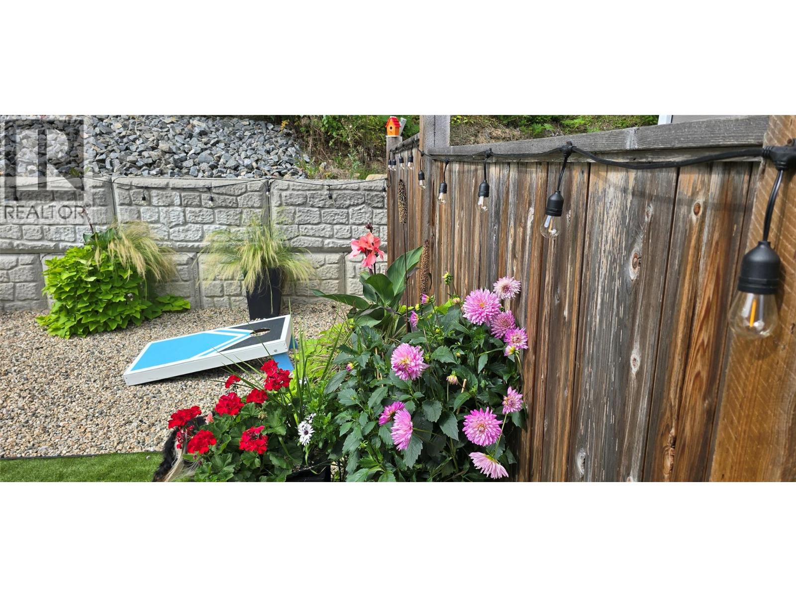  4590 71 Avenue, Salmon Arm