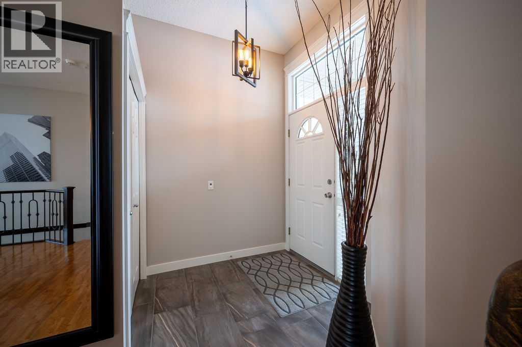 Single Family House Bungalow for Sale in  Mt Gibraltar Heights SE McKenzie Lake Calgary 