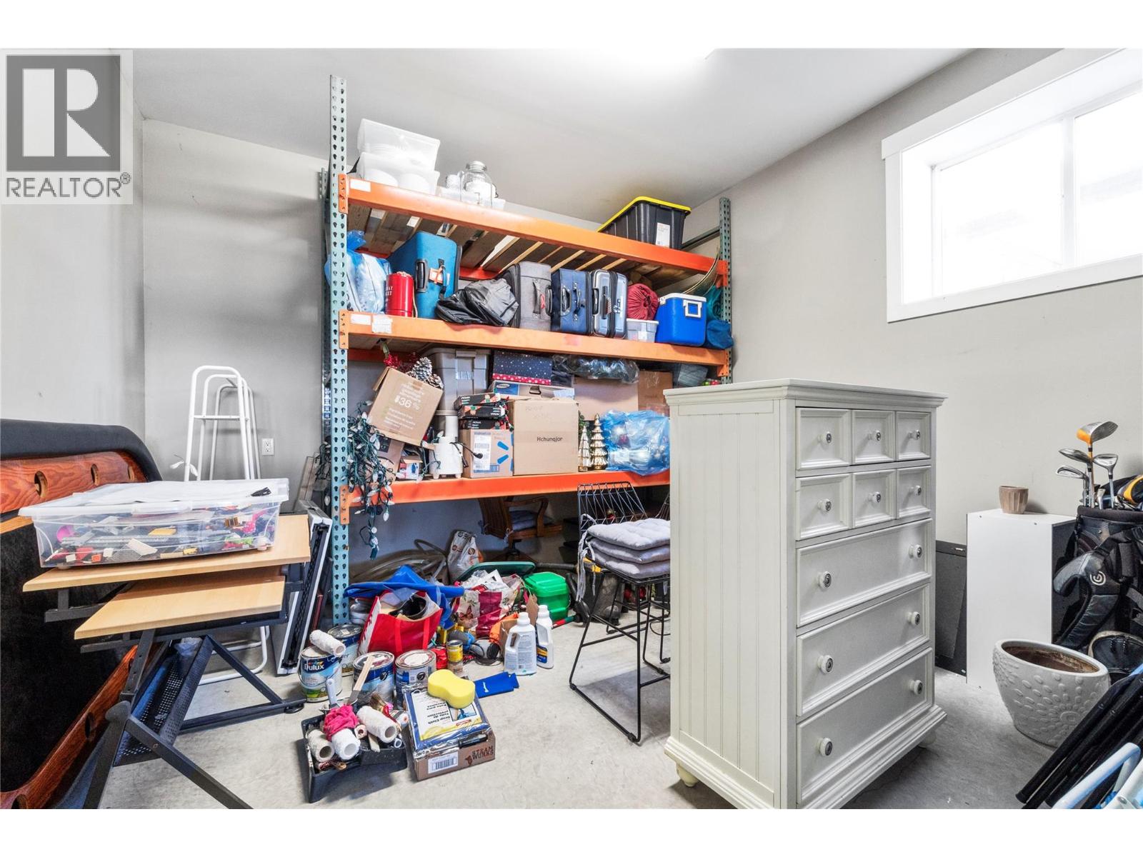  4590 71 Avenue, Salmon Arm