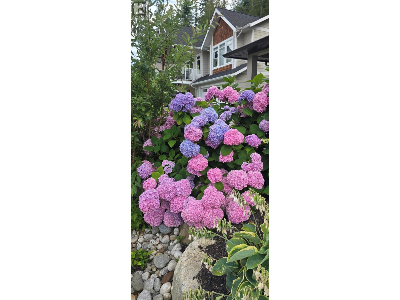  4590 71 Avenue, Salmon Arm