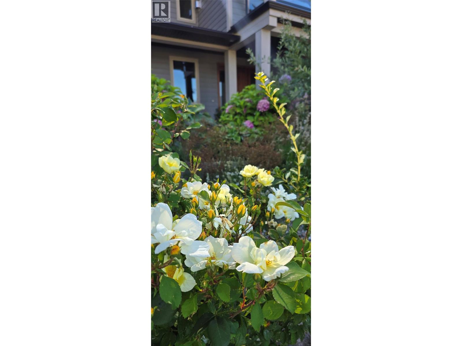  4590 71 Avenue, Salmon Arm