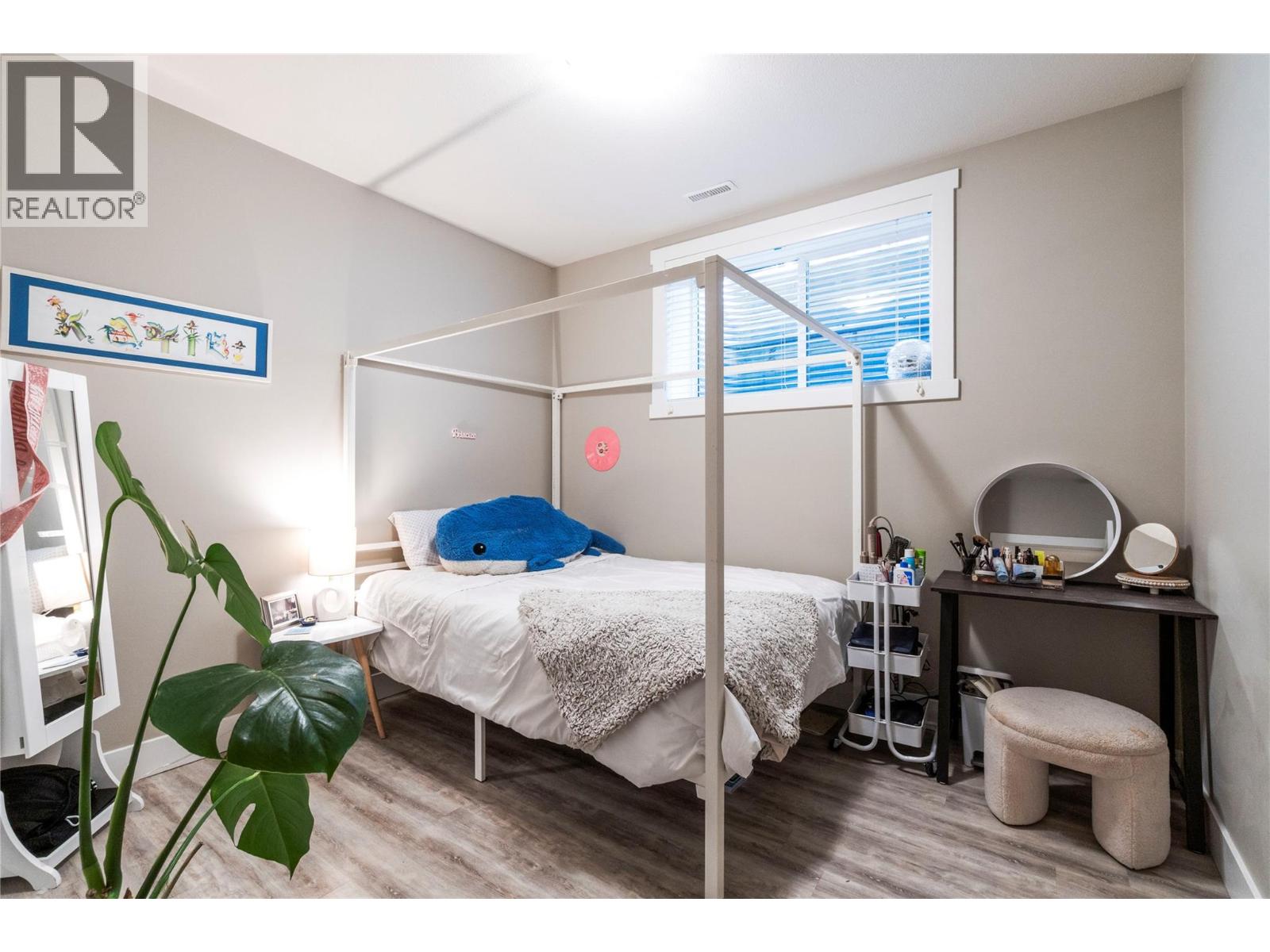  4590 71 Avenue, Salmon Arm