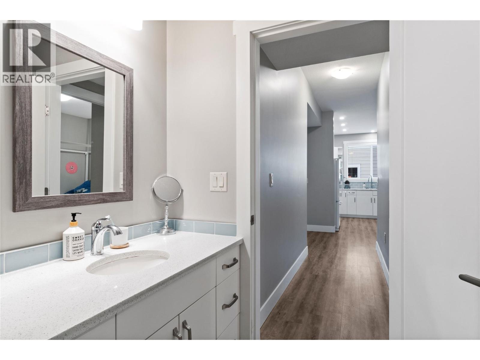  4590 71 Avenue, Salmon Arm