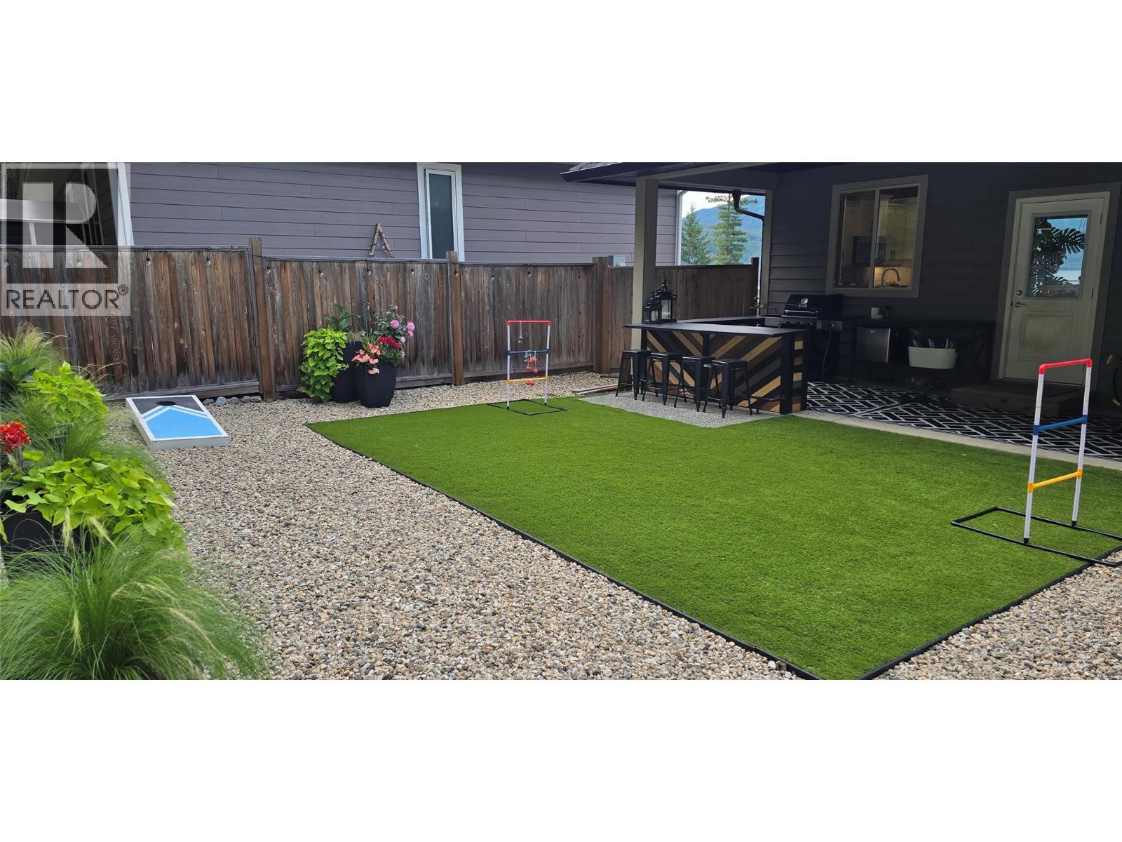  4590 71 Avenue, Salmon Arm