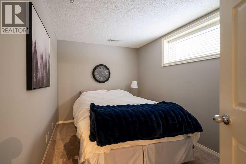 Single Family House Bungalow for Sale in  Mt Gibraltar Heights SE McKenzie Lake Calgary 