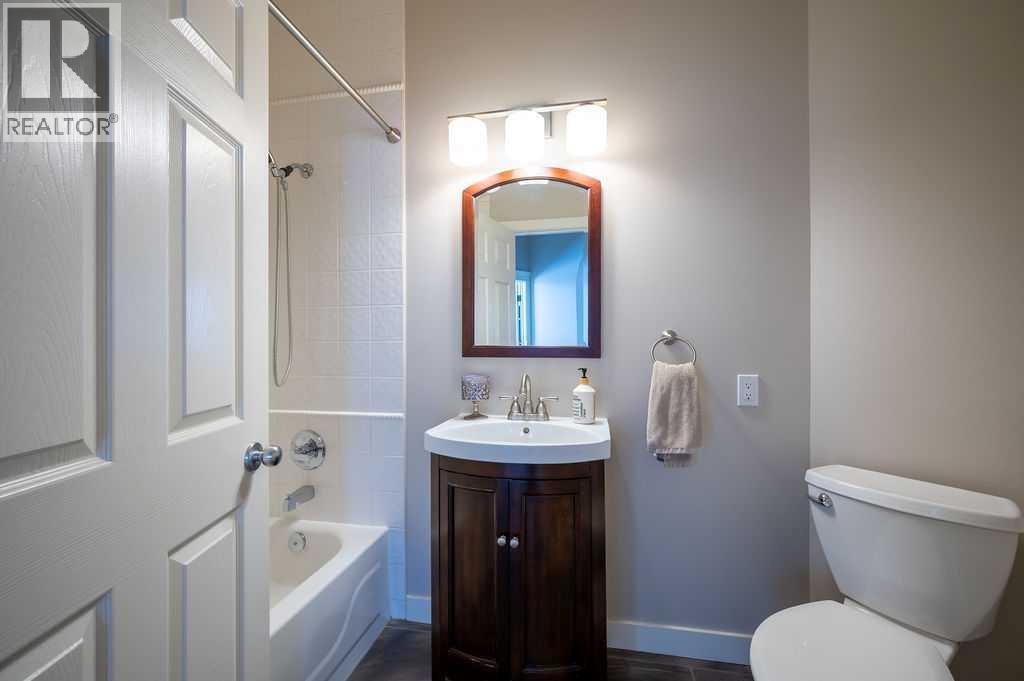 Single Family House Bungalow for Sale in  Mt Gibraltar Heights SE McKenzie Lake Calgary 