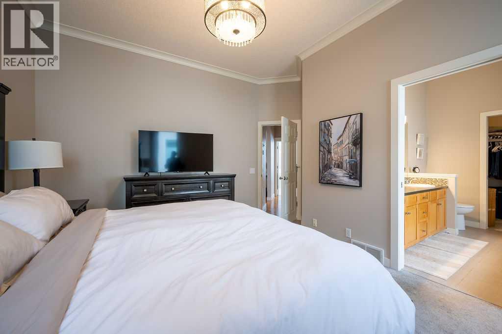 Single Family House Bungalow for Sale in  Mt Gibraltar Heights SE McKenzie Lake Calgary 