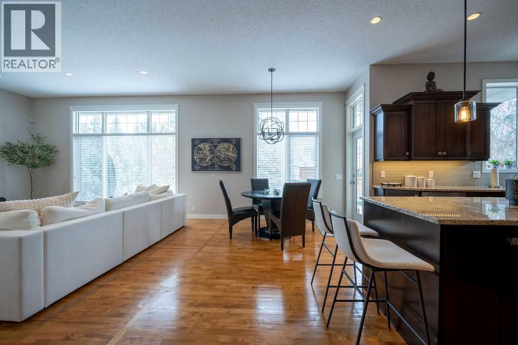 Single Family House Bungalow for Sale in  Mt Gibraltar Heights SE McKenzie Lake Calgary 