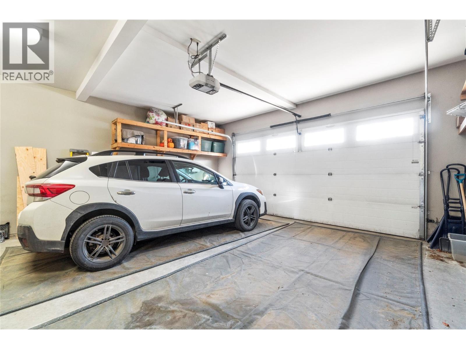  4590 71 Avenue, Salmon Arm