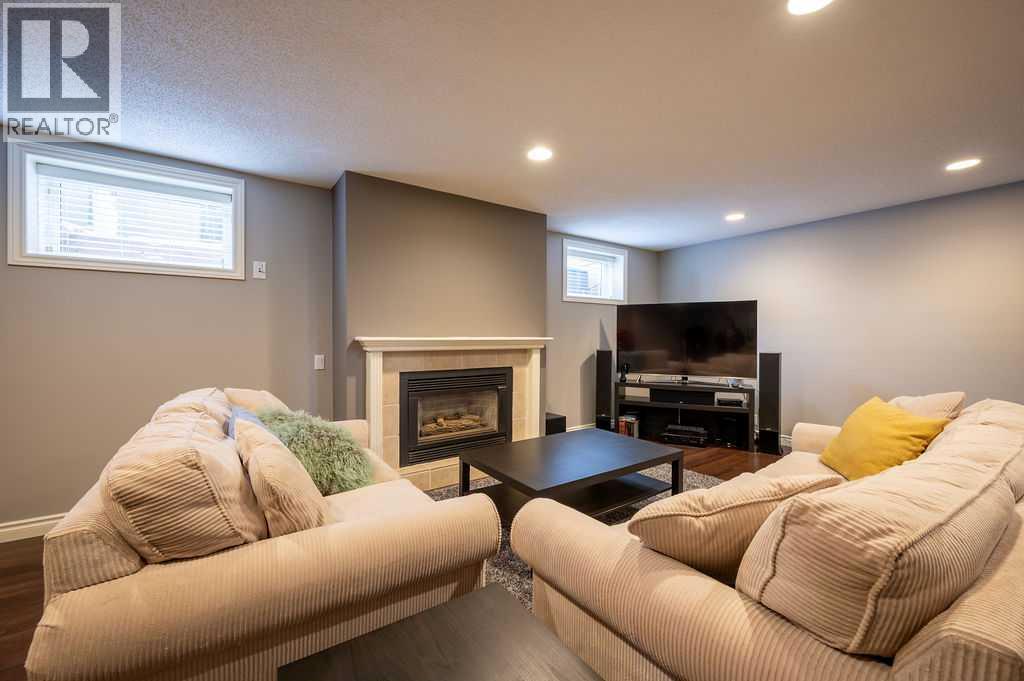 Single Family House Bungalow for Sale in  Mt Gibraltar Heights SE McKenzie Lake Calgary 