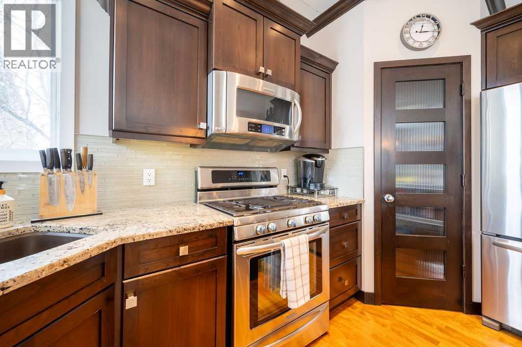 Single Family House Bungalow for Sale in  Mt Gibraltar Heights SE McKenzie Lake Calgary 