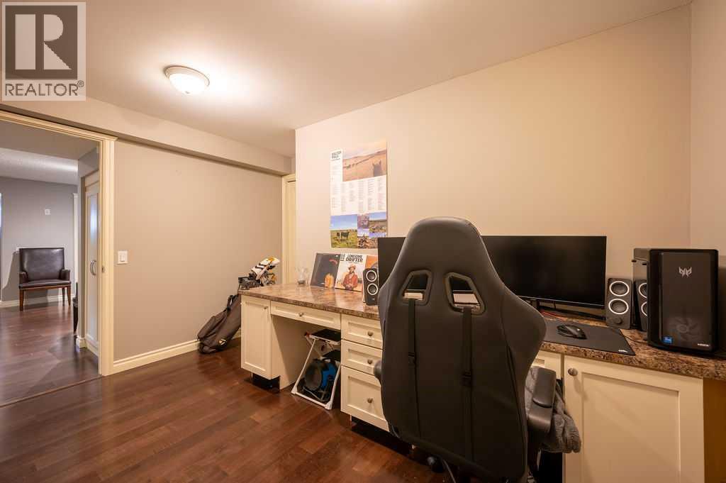 Single Family House Bungalow for Sale in  Mt Gibraltar Heights SE McKenzie Lake Calgary 