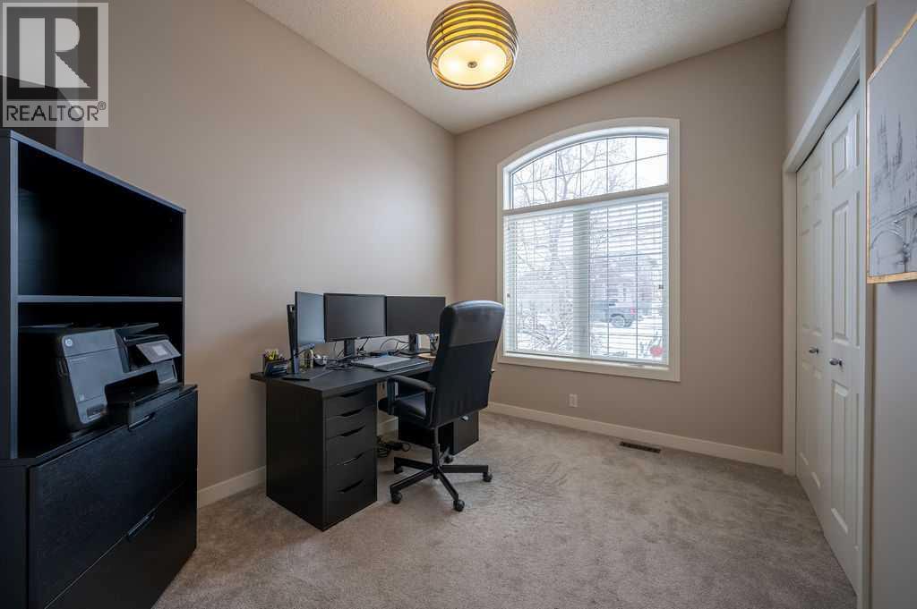 Single Family House Bungalow for Sale in  Mt Gibraltar Heights SE McKenzie Lake Calgary 