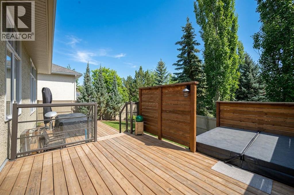 Single Family House Bungalow for Sale in  Mt Gibraltar Heights SE McKenzie Lake Calgary 