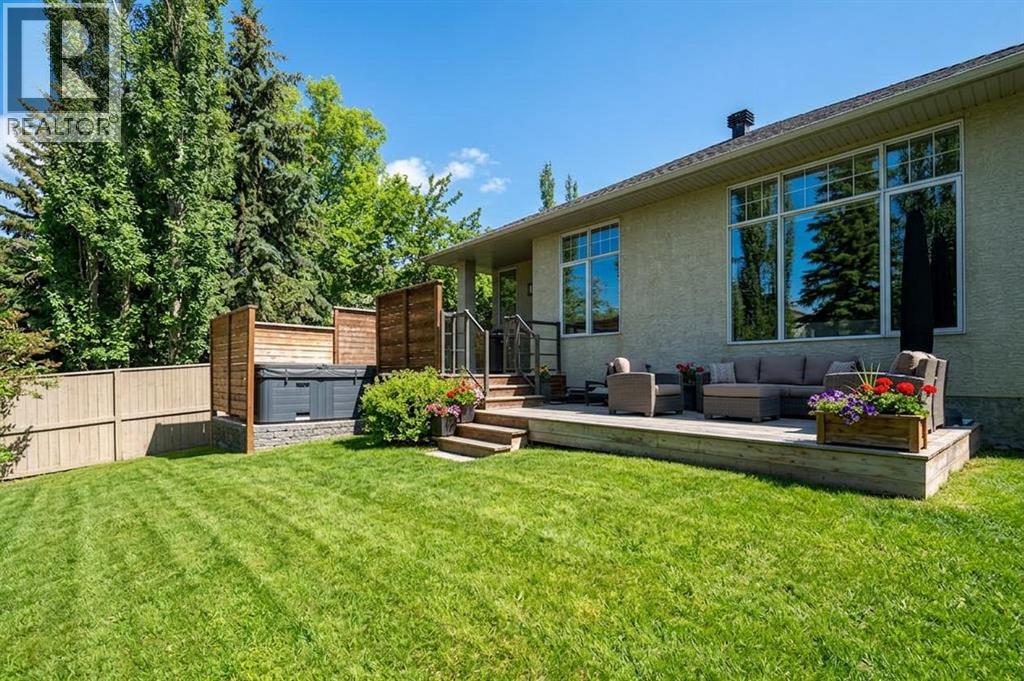 Single Family House Bungalow for Sale in  Mt Gibraltar Heights SE McKenzie Lake Calgary 