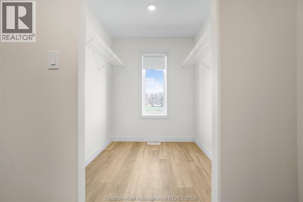 7 MAGNOLIA LANE Unit# 15, Chatham, Ontario, N7M0W7 — Photo 28