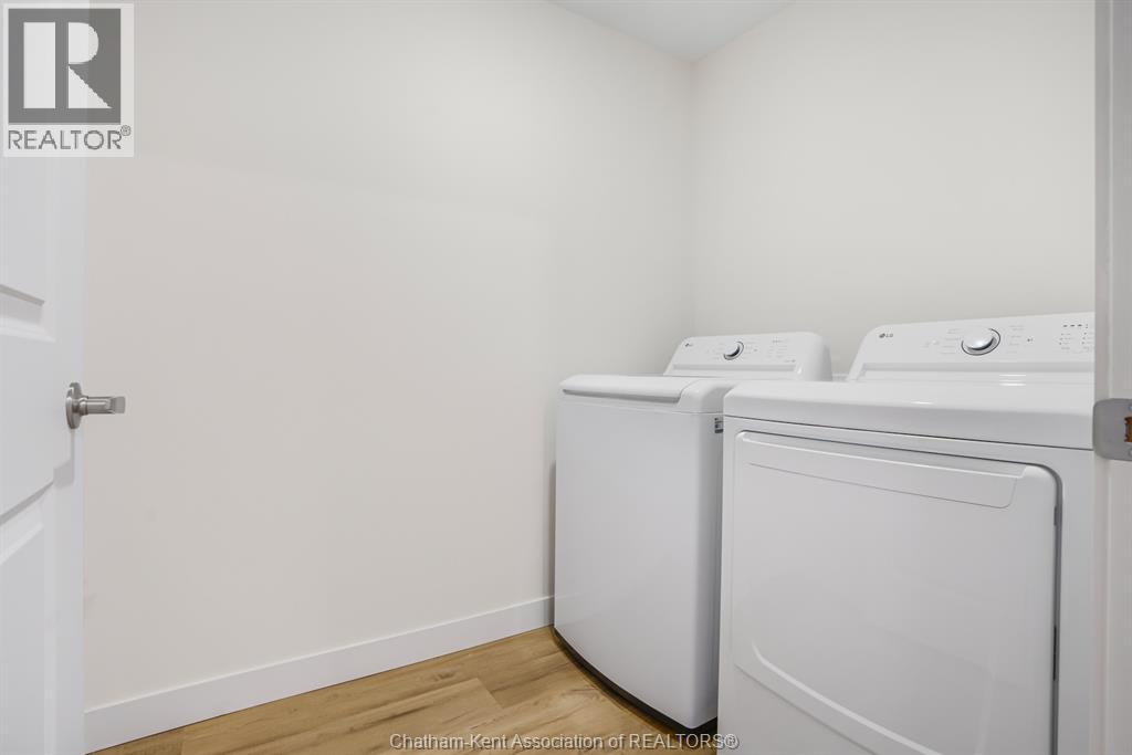 7 MAGNOLIA LANE Unit# 15, Chatham, Ontario, N7M0W7 — Photo 43