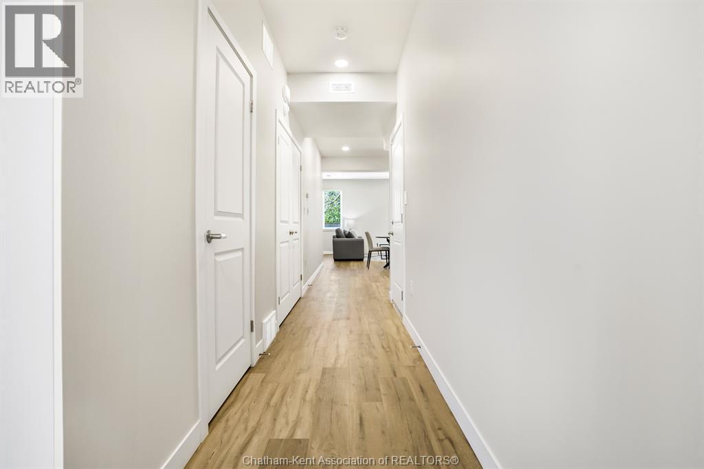 7 MAGNOLIA LANE Unit# 15, Chatham, Ontario, N7M0W7 — Photo 5