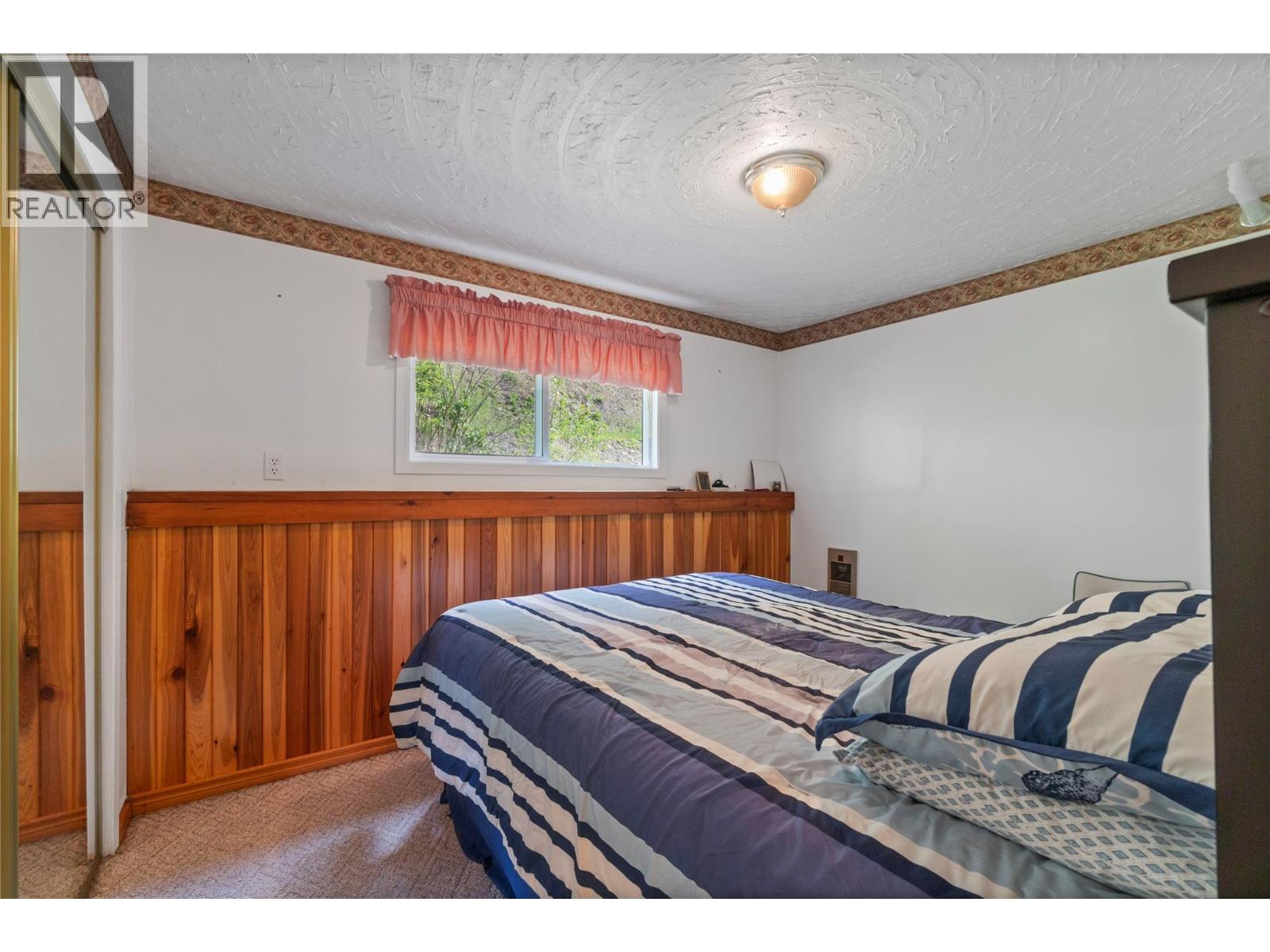  6497 Lindsay Road, Magna Bay