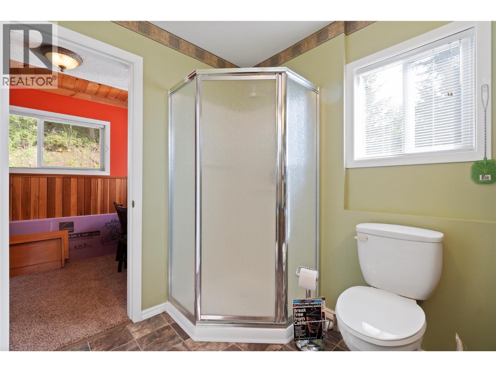  6497 Lindsay Road, Magna Bay