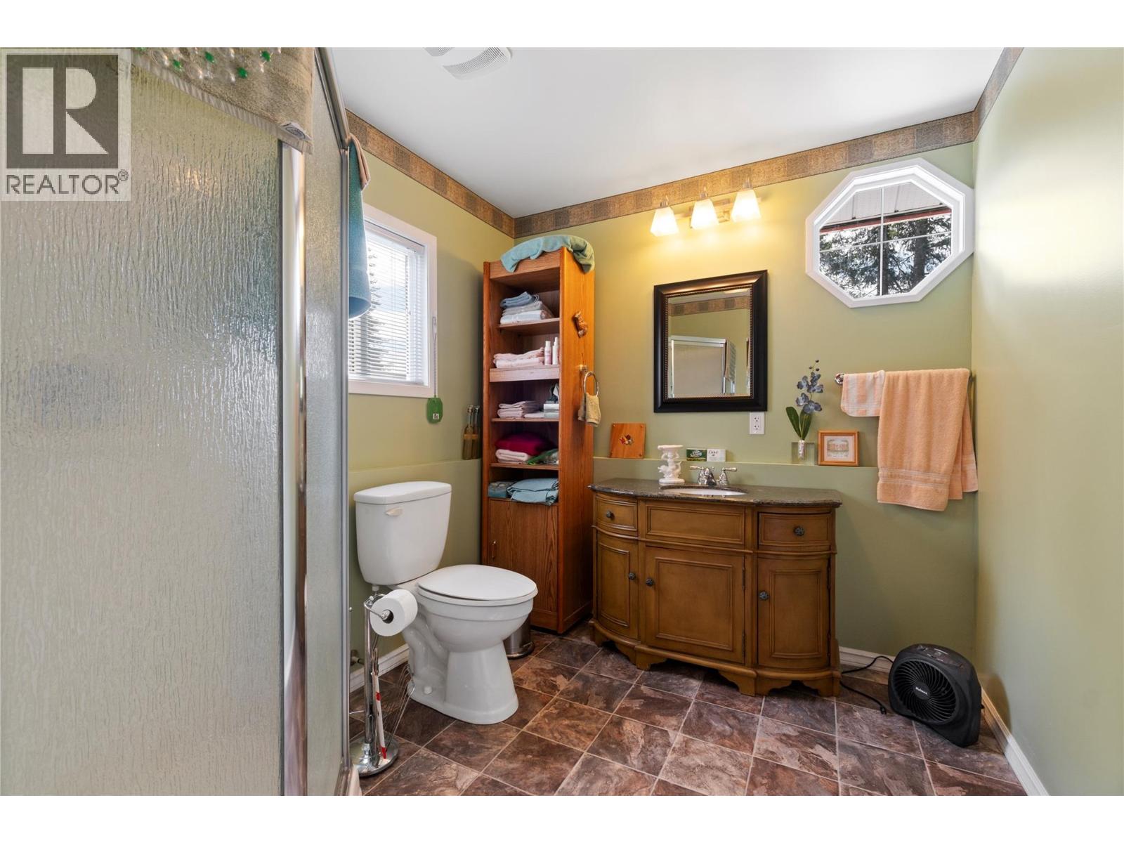  6497 Lindsay Road, Magna Bay