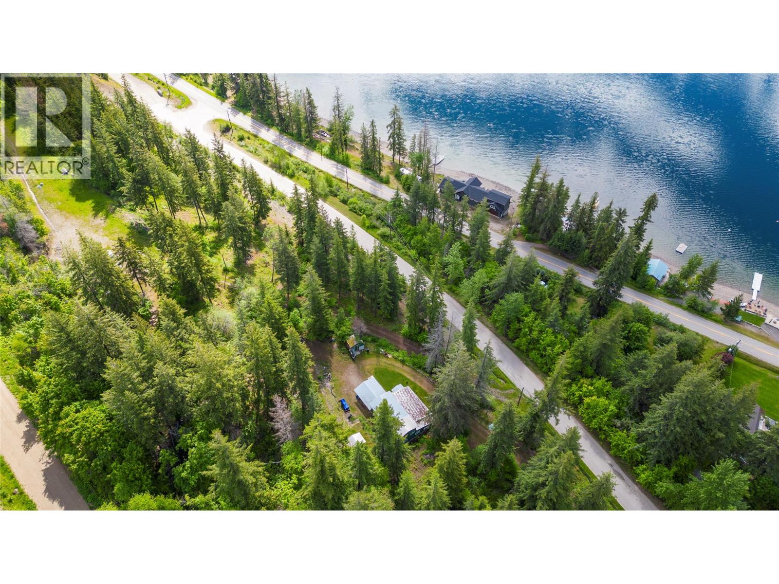  6497 Lindsay Road, Magna Bay