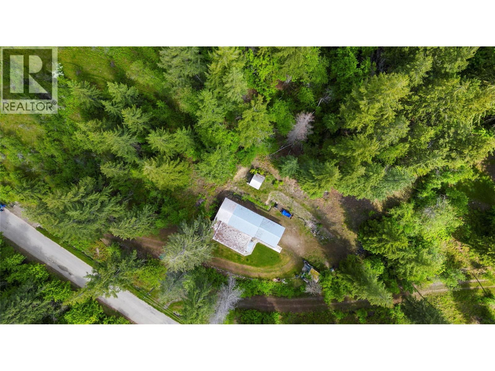  6497 Lindsay Road, Magna Bay