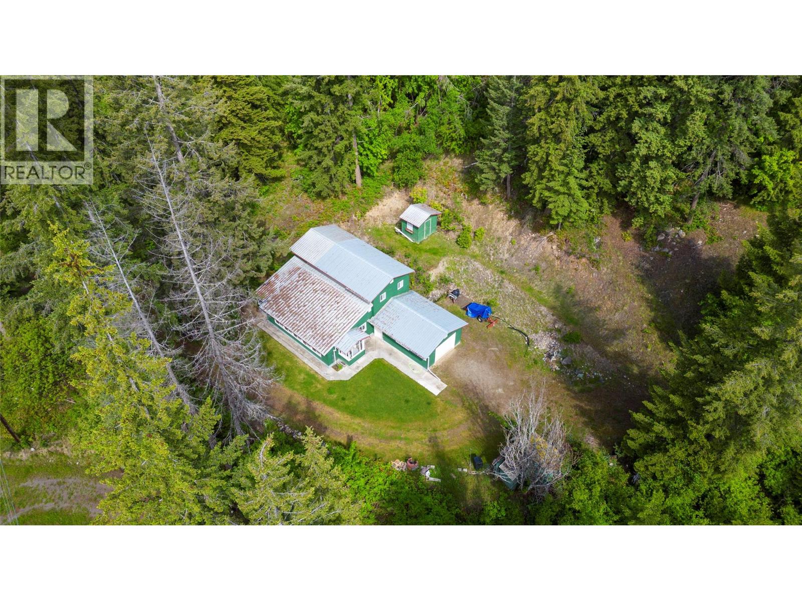  6497 Lindsay Road, Magna Bay