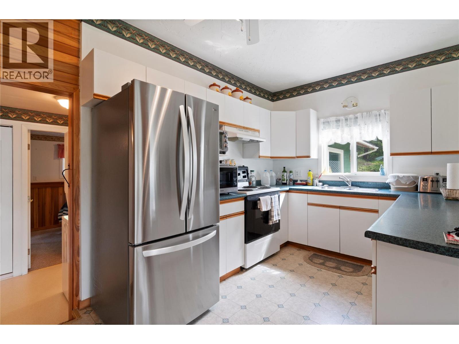  6497 Lindsay Road, Magna Bay