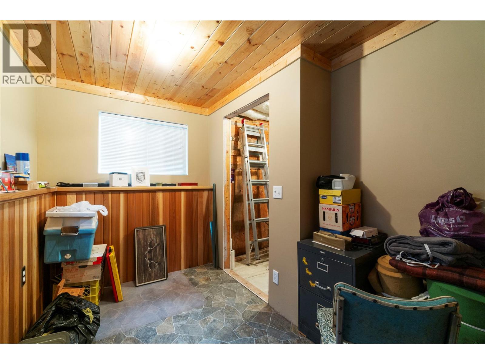  6497 Lindsay Road, Magna Bay