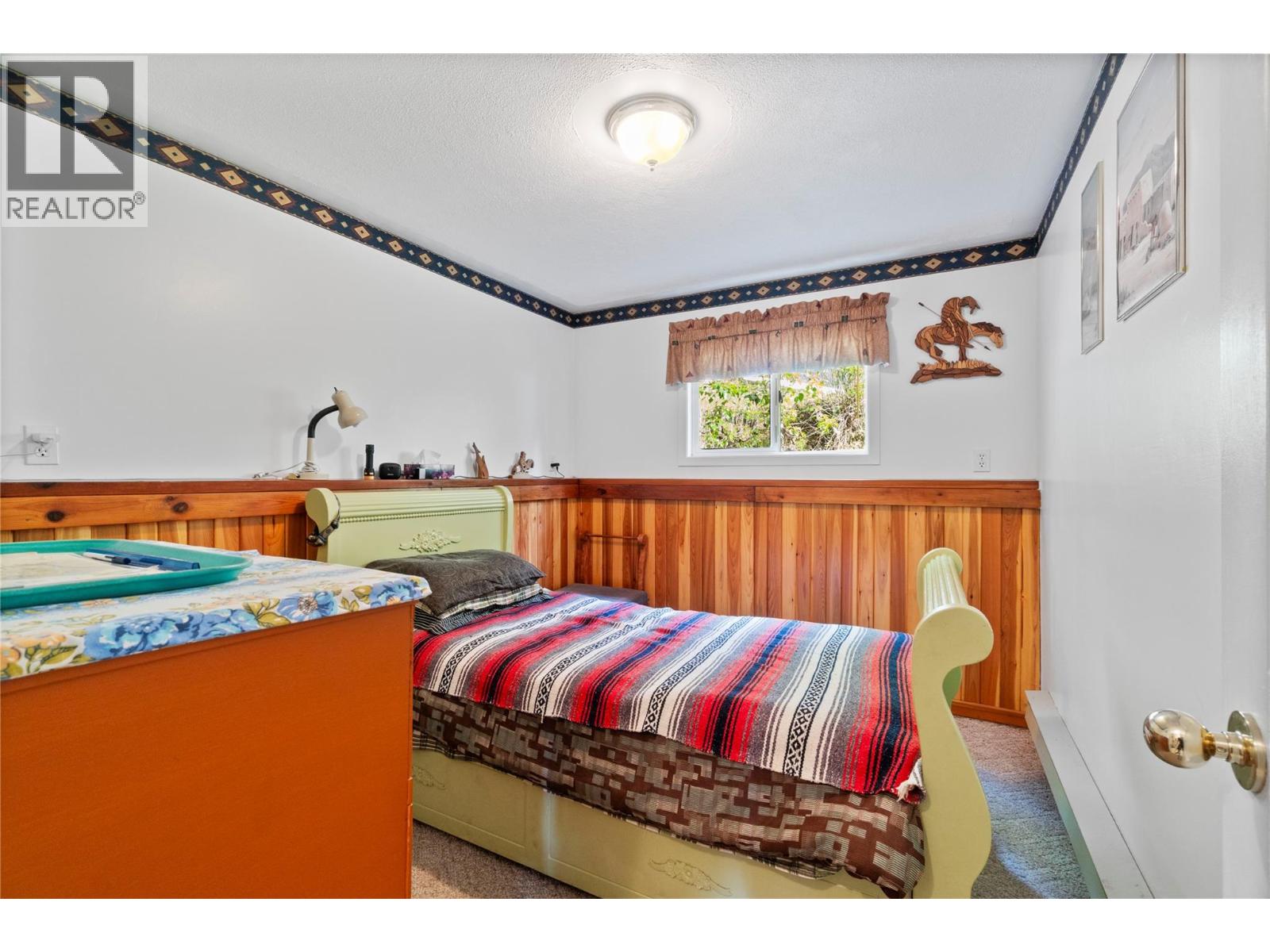  6497 Lindsay Road, Magna Bay