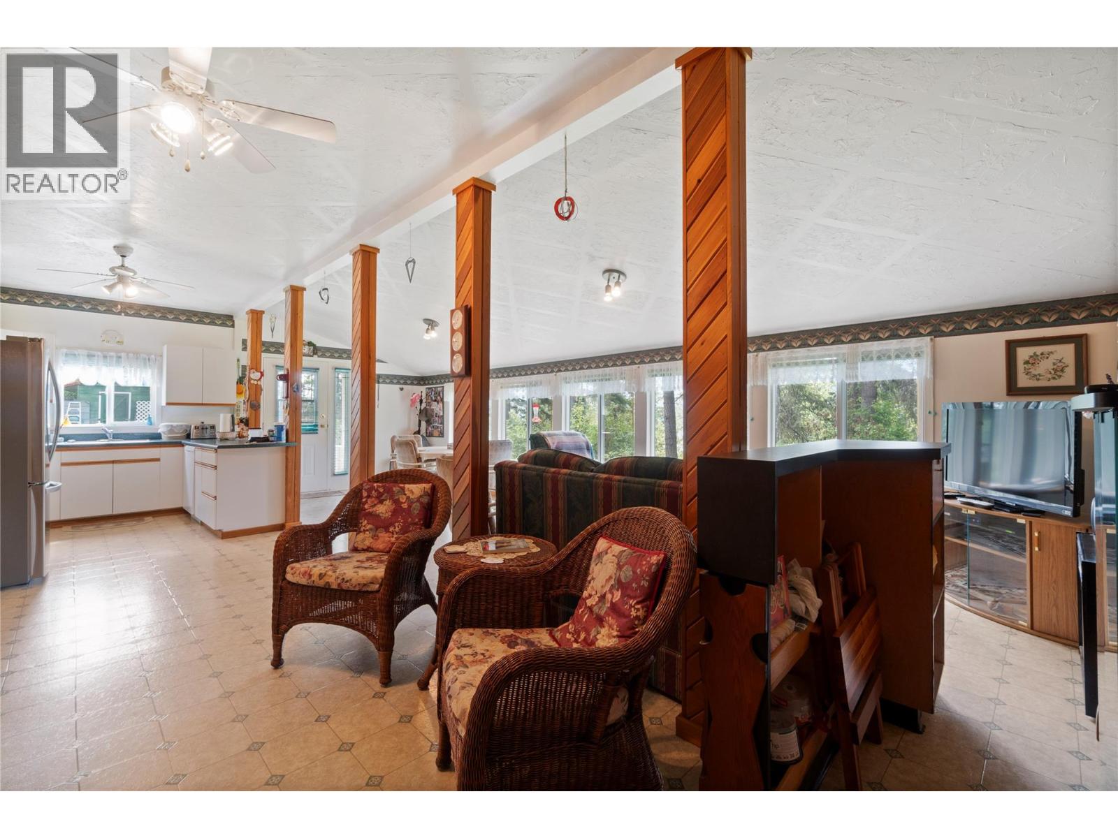  6497 Lindsay Road, Magna Bay