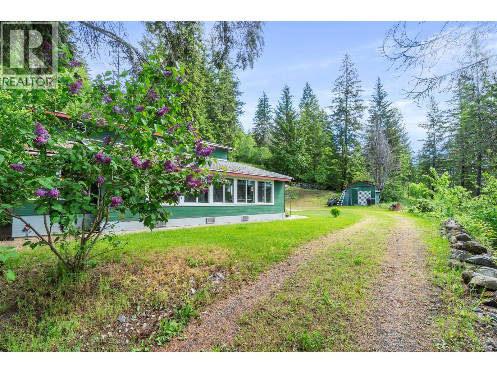  6497 Lindsay Road, Magna Bay