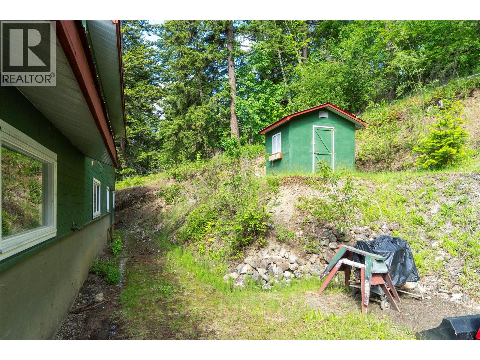  6497 Lindsay Road, Magna Bay