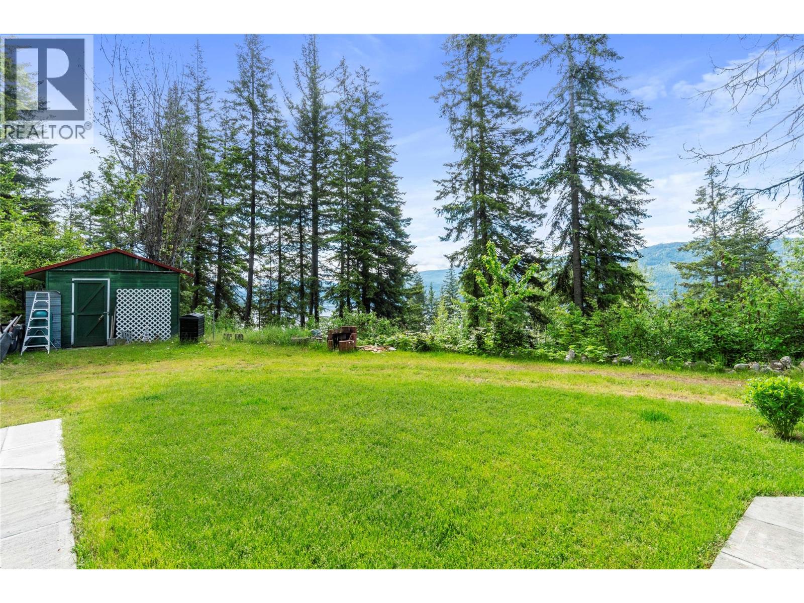  6497 Lindsay Road, Magna Bay