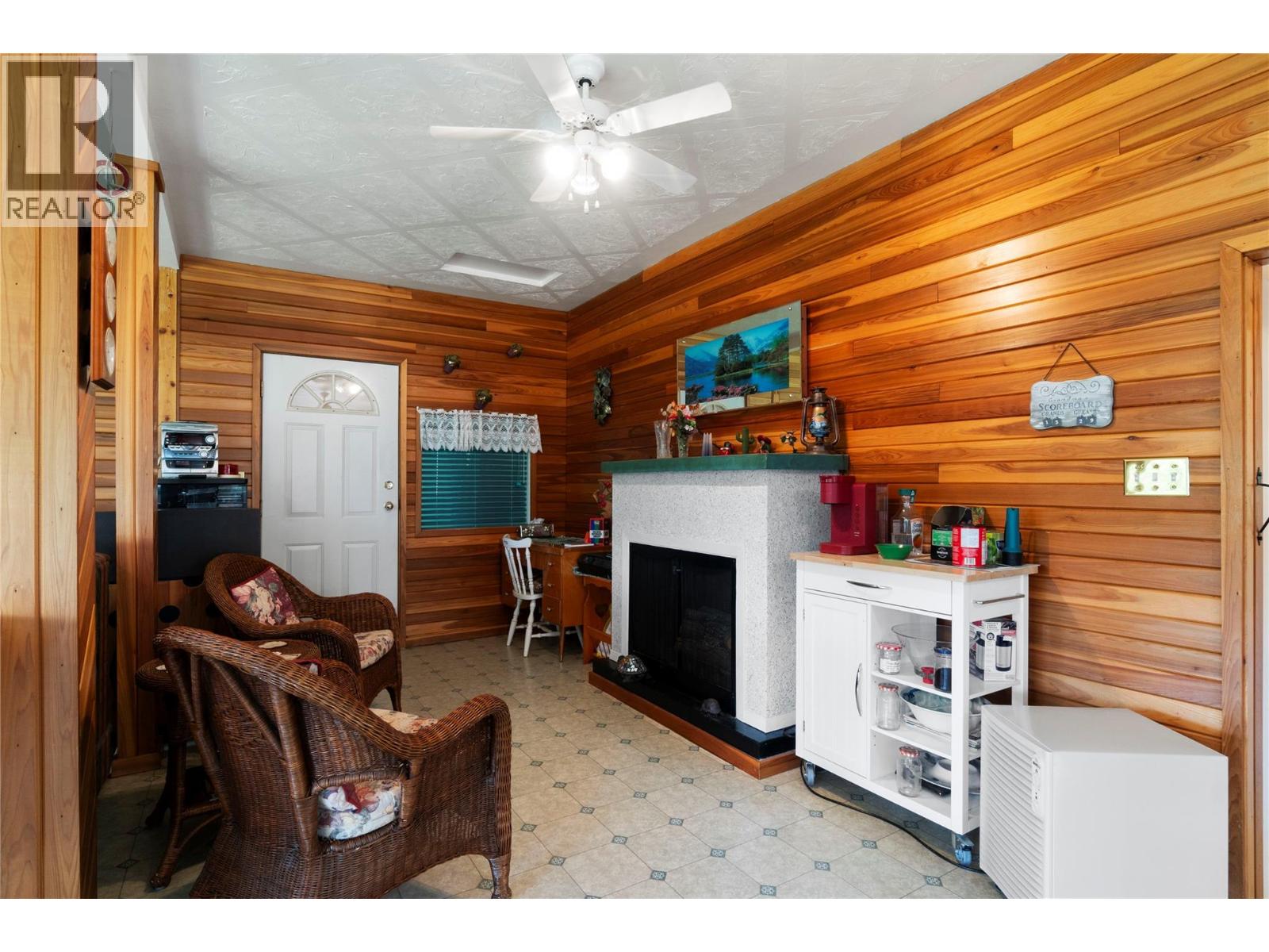  6497 Lindsay Road, Magna Bay