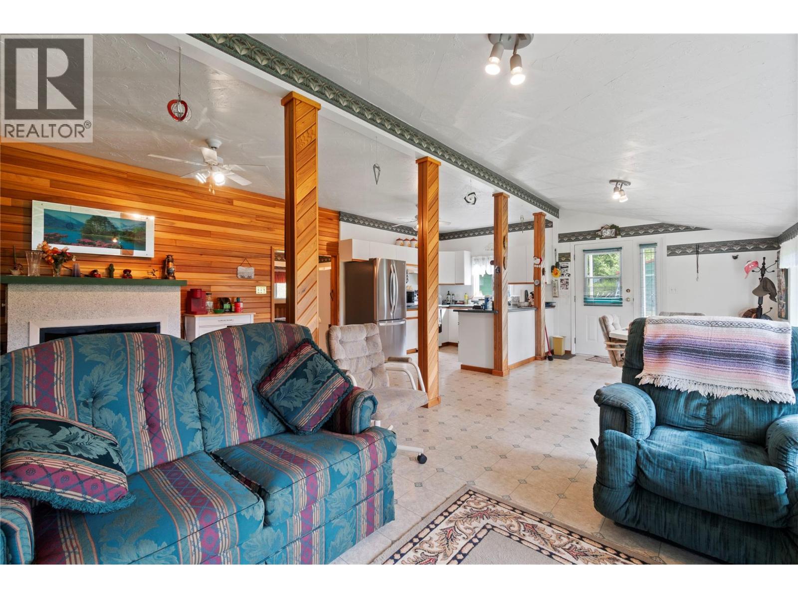  6497 Lindsay Road, Magna Bay